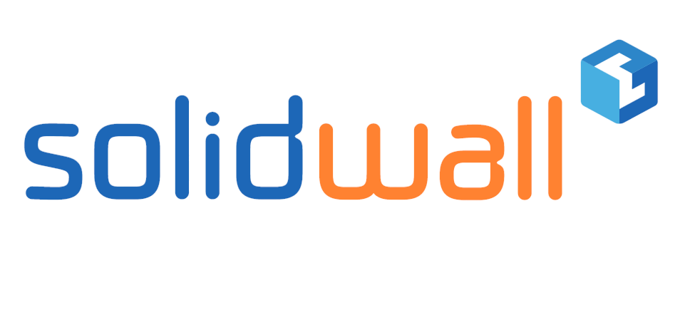 SolidSoft