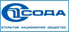 main-bg