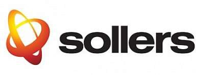 Softline и PROF-IT GROUP модернизировали систему управления проектами в московском офисе SOLLERS