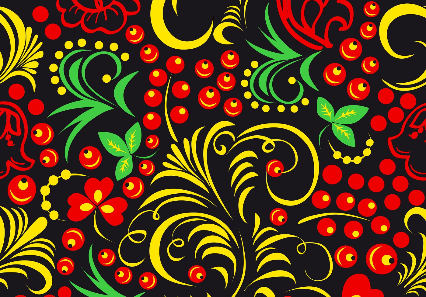 main-bg