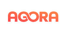 AGORA