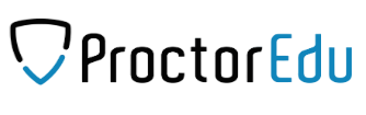 ProctorEdu