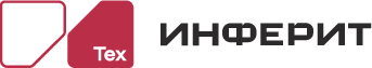 «Инферит ИТМен»