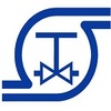 main-bg