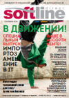 main-bg