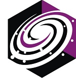 main-bg