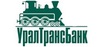 main-bg