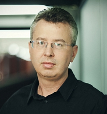 main-bg