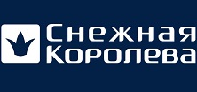 main-bg