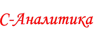 main-bg