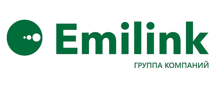 Группа компаний «ЭМИЛИНК»