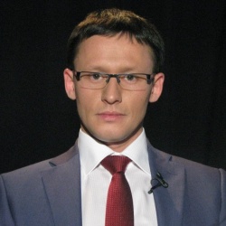 main-bg