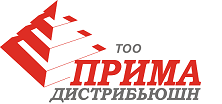 main-bg
