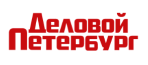 Деловой Петербург: Ленобласть первой в России тестирует самовосстанавливающиеся электросети