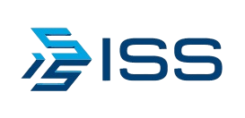 ISS