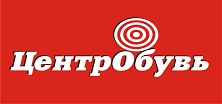 main-bg