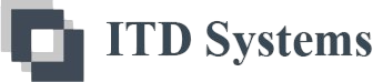 ITD Systems