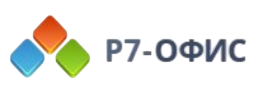 АО «Р7»