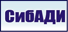 main-bg