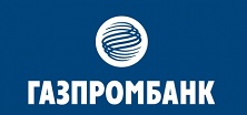 main-bg