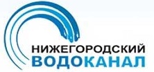 main-bg