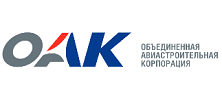 main-bg
