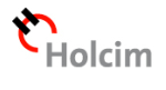 Построение хранилища данных для компании Holcim (Rus) с помощью решения SAP