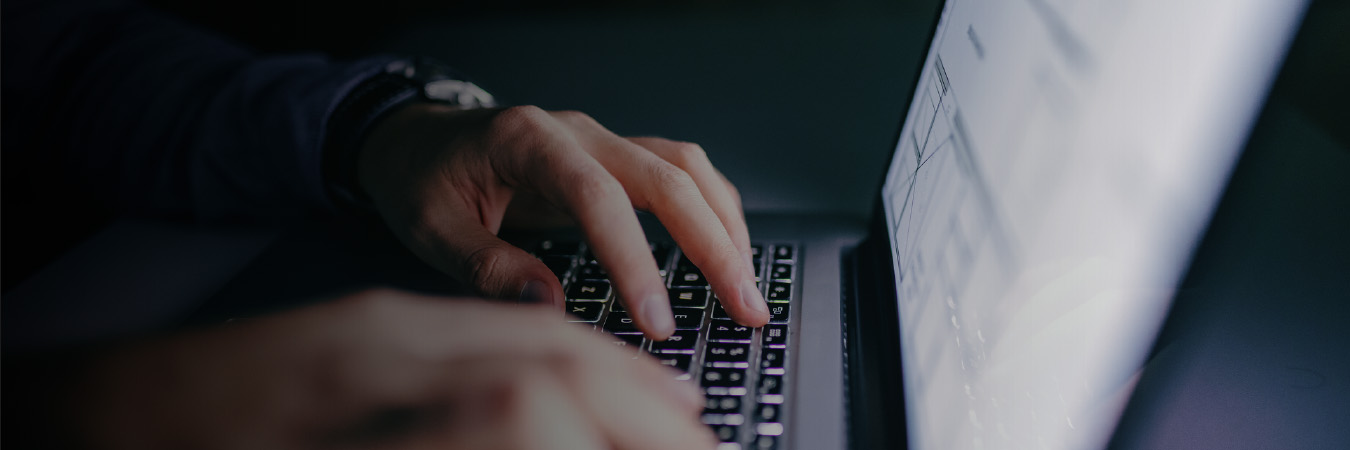 VPN и криптошлюзы