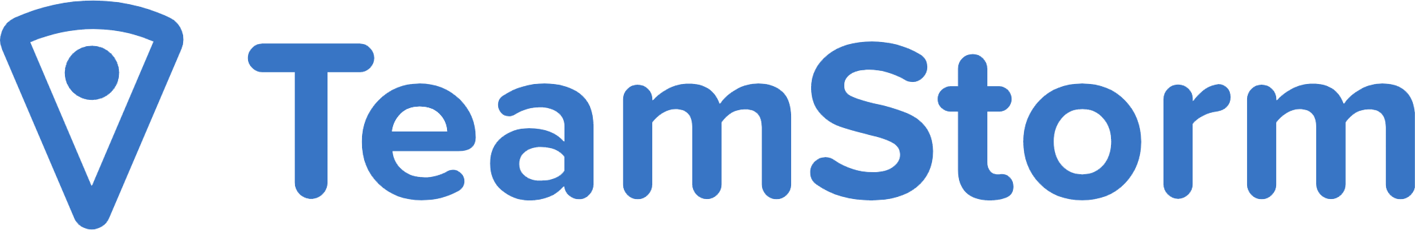 TeamStorm