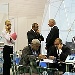 main-bg