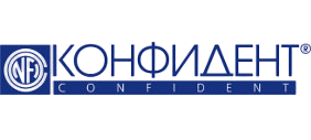 ГК «Конфидент»