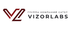 VizorLabs