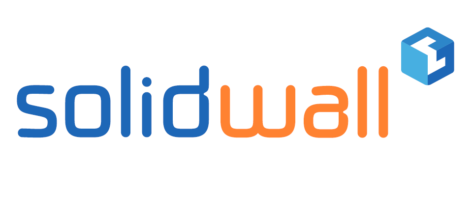 SolidSoft