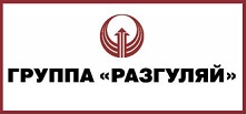 main-bg