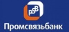 main-bg