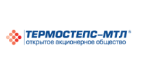 main-bg