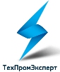 Softline разместила в облаке IT-сервисы энергетической компании «Техпромэксперт»
