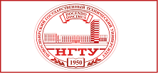 main-bg