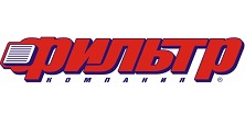 main-bg