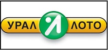 main-bg