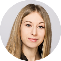Антонина Глотова