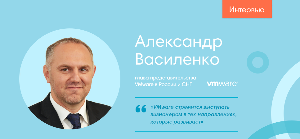 main-bg