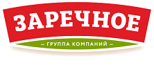 main-bg