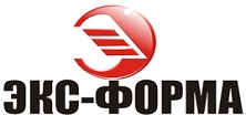main-bg