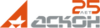 main-bg