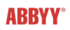 main-bg