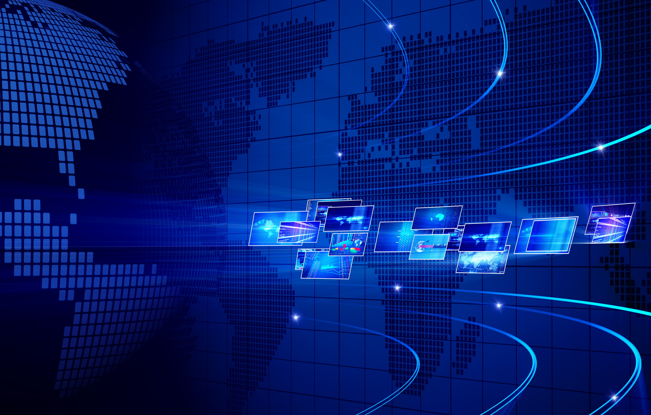 Главные ИТ-новости недели: 27.02.2026