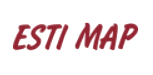 Компания ЭСТИ МАП