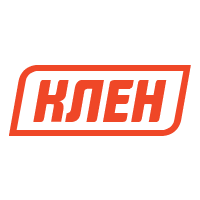 main-bg