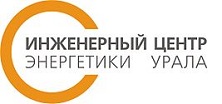 main-bg